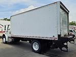 Used 2018 Freightliner M2 106 Conventional Cab 4x2, Box Truck for sale #753018 - photo 7