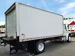 Used 2018 Freightliner M2 106 Conventional Cab 4x2, Box Truck for sale #753018 - photo 8