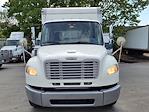 Used 2018 Freightliner M2 106 Conventional Cab 4x2, Box Truck for sale #753018 - photo 9