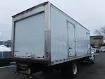 Used 2018 International DuraStar 4300 SBA 4x2, Refrigerated Body for sale #753046 - photo 5