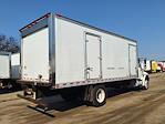 Used 2018 International DuraStar 4300 SBA 4x2, Refrigerated Body for sale #753078 - photo 6