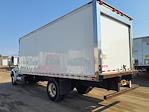 Used 2018 International DuraStar 4300 SBA 4x2, Refrigerated Body for sale #753078 - photo 7