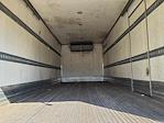 Used 2018 International DuraStar 4300 SBA 4x2, Refrigerated Body for sale #753078 - photo 1