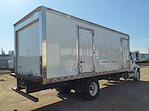 Used 2018 International DuraStar 4300 SBA 4x2, Refrigerated Body for sale #753079 - photo 4