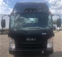 Used 2018 Isuzu NQR Regular Cab 4x2, Cab Chassis for sale #753695 - photo 1