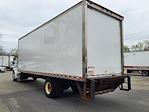 Used 2018 Freightliner M2 106 Conventional Cab 4x2, Box Truck for sale #754542 - photo 6