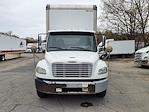 Used 2018 Freightliner M2 106 Conventional Cab 4x2, Box Truck for sale #754542 - photo 7