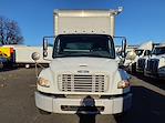 Used 2018 Freightliner M2 106 Conventional Cab 4x2, Cab Chassis for sale #764216 - photo 2