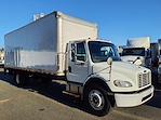 Used 2018 Freightliner M2 106 Conventional Cab 4x2, Cab Chassis for sale #764216 - photo 3