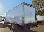 Used 2018 Freightliner M2 106 Conventional Cab 4x2, Cab Chassis for sale #764216 - photo 6