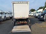 Used 2018 Freightliner M2 106 Conventional Cab 4x2, Box Truck for sale #764231 - photo 6