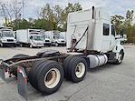 Used 2018 International LT SBA 6x4, Semi Truck for sale #764427 - photo 2