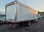 Used 2018 Freightliner M2 106 Conventional Cab 4x2, Refrigerated Body for sale #767285 - photo 5