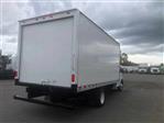 Used 2017 GMC Savana 3500, 17' Box Van for sale #770141 - photo 5