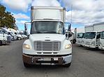 Used 2019 Freightliner M2 106 Conventional Cab 4x2, Box Truck for sale #773826 - photo 5