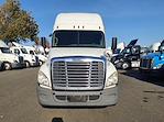 Used 2018 Freightliner Cascadia Sleeper Cab 6x4, Semi Truck for sale #782009 - photo 2