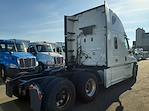 Used 2018 Freightliner Cascadia Sleeper Cab 6x4, Semi Truck for sale #782009 - photo 4