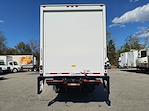 Used 2018 Freightliner M2 106 Conventional Cab 4x2, Box Truck for sale #783717 - photo 6