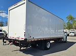 Used 2018 Freightliner M2 106 Conventional Cab 4x2, Box Truck for sale #783717 - photo 7