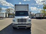 Used 2018 Freightliner M2 106 Conventional Cab 4x2, Box Truck for sale #783717 - photo 8