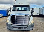 Used 2018 Freightliner Cascadia Day Cab 6x4, Semi Truck for sale #783754 - photo 3