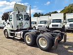 Used 2018 Freightliner Cascadia Day Cab 6x4, Semi Truck for sale #783754 - photo 2