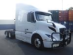 Used 2019 Volvo VNR Conventional Cab 6x4, Semi Truck for sale #787044 - photo 4