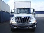 Used 2019 International DuraStar 4300 SBA 4x2, Box Truck for sale #804484 - photo 3