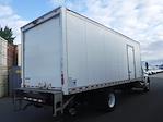 Used 2019 International DuraStar 4300 SBA 4x2, Box Truck for sale #804484 - photo 5