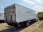 Used 2019 Freightliner M2 106 Conventional Cab 4x2, Box Truck for sale #808789 - photo 2