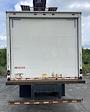 Used 2019 Freightliner M2 106 Conventional Cab 4x2, Box Truck for sale #809328 - photo 1