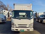 Used 2019 Isuzu NPR-HD Regular Cab 4x2, Box Truck for sale #810477 - photo 3