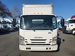 Used 2018 Isuzu NPR-HD Regular Cab 4x2, Box Truck for sale #810582 - photo 5