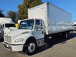 Used 2019 Freightliner M2 106 Conventional Cab 4x2, Cab Chassis for sale #811789 - photo 1