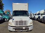 Used 2019 Freightliner M2 106 Conventional Cab 4x2, Cab Chassis for sale #811789 - photo 2