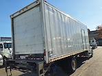 Used 2019 Freightliner M2 106 Conventional Cab 4x2, Box Truck for sale #811789 - photo 5