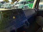 Used 2019 Freightliner M2 106 Conventional Cab 4x2, Box Truck for sale #811789 - photo 7