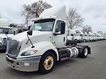 Used 2019 International RH SBA 4x2, Semi Truck for sale #812723 - photo 3