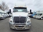 Used 2019 International RH SBA 4x2, Semi Truck for sale #812723 - photo 4