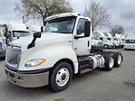 Used 2018 International LT SBA 6x4, Semi Truck for sale #814885 - photo 1