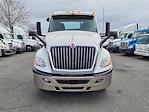 Used 2018 International LT SBA 6x4, Semi Truck for sale #814885 - photo 3