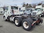 Used 2018 International LT SBA 6x4, Semi Truck for sale #814885 - photo 5