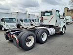 Used 2018 International LT SBA 6x4, Semi Truck for sale #814885 - photo 5