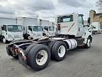 Used 2018 International LT SBA 6x4, Semi Truck for sale #814885 - photo 6