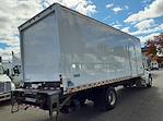 Used 2019 Freightliner M2 106 Conventional Cab 4x2, Box Truck for sale #815670 - photo 5