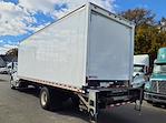 Used 2019 Freightliner M2 106 Conventional Cab 4x2, Box Truck for sale #815670 - photo 2