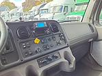 Used 2019 Freightliner M2 106 Conventional Cab 4x2, Box Truck for sale #815670 - photo 7