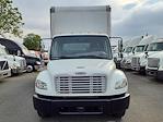 Used 2019 Freightliner M2 106 Conventional Cab 4x2, Box Truck for sale #820460 - photo 4