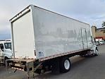 Used 2019 Freightliner M2 106 Conventional Cab 4x2, Box Truck for sale #820460 - photo 6