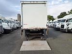 Used 2019 Freightliner M2 106 Conventional Cab 4x2, Box Truck for sale #820460 - photo 2